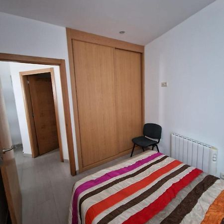 Casa Baiona Centro Villa Dış mekan fotoğraf